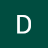 deryl2306