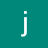 jeniux