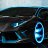 fantom818