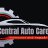 centralautocare3@g