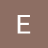 ReliabilityEnginee