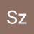 Szkubi