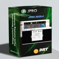 Jpro 2023v1