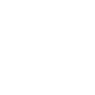 vannuoc